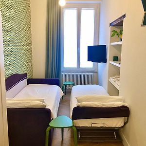 Appartement Supérieur