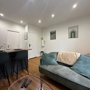 Studio Supérieure