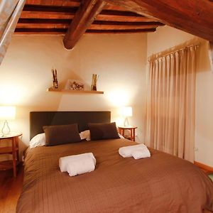 Santa Reparata Loft Florence