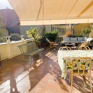 Maison Trenca