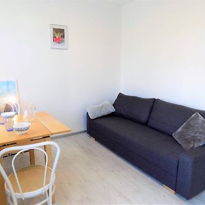Appartement Rez-de-Chaussée