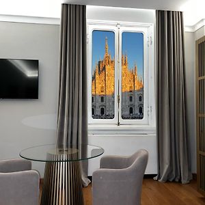Suite Lit King-Size