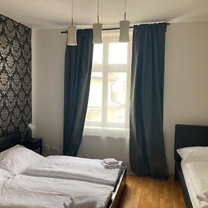 Chambre Standarde Lit King-Size