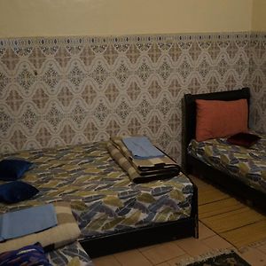 Chambre Supérieure Familiale
