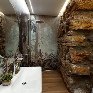 Appartement de Luxe