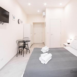 Chambre Lit King-Size