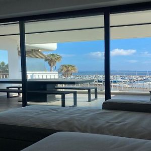 F2 Palm Beach - Pointe Croisette
