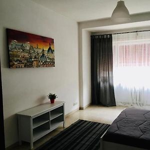 Chambre Lit King-Size