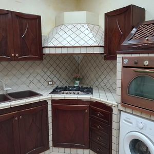 Chambre Standarde Double