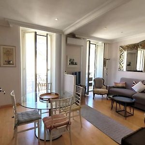 From 1882, Romantic Flat, In The Golden Square