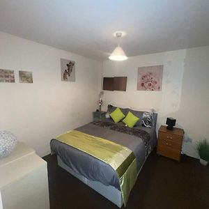 Chambre Standarde Double