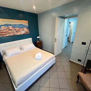Appartement Supérieur