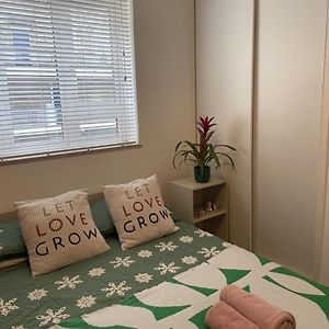 Appartement à 3 Chambres à Coucher