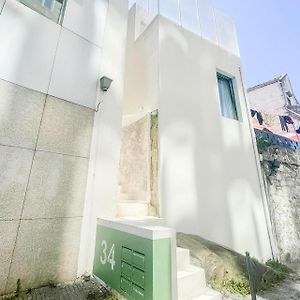 Cativo Flat - Lovely 2 Bedroom Duplex In Porto