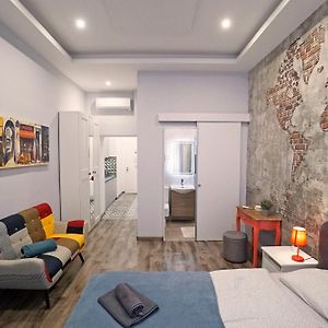 Appartement Standard