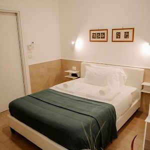 Chambre Petite Double