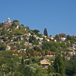 Provence Forcalquier Gîte du Paradis