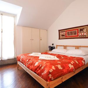 Maison 1 Chambre