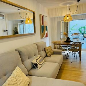 Appartement à 3 Chambres à Coucher