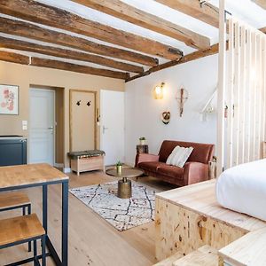 Prenons de la hauteur