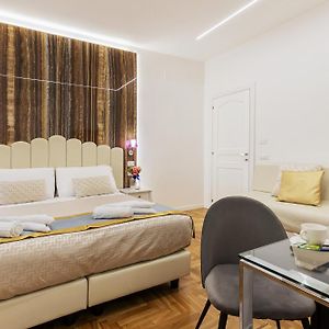 Chambre de Luxe