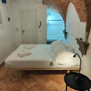 Studio Supérieure Lit King-Size