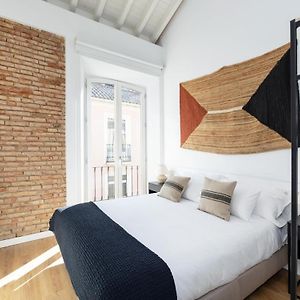 Appartement Supérieur