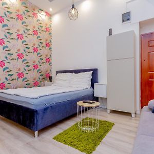 Rothapartments'Studio