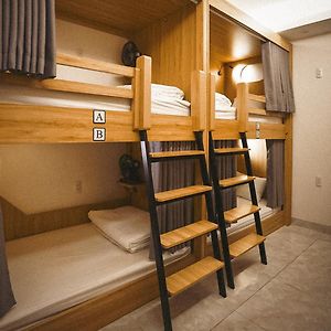 Chambre Dortoir