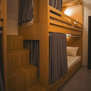 Chambre Juste Pour Femmes Dortoir