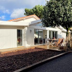 Holiday Home La Petite Doussy By Interhome