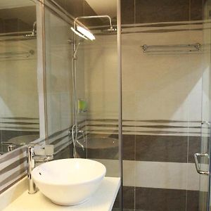 Chambre de Luxe Lit King-Size