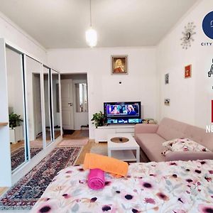 Appartement Studio