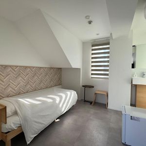 Chambre Simple