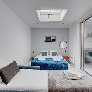 244-Suite Saint Dominique