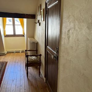 Family Private Bathroom Room