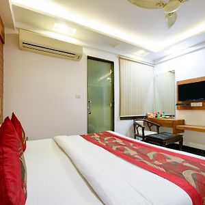 Chambre Double de Luxe