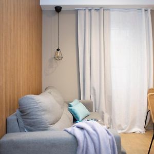 Poeta Llombart Apartment