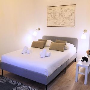 Centre Cannes, Studio 103, 2 personnes By Palmazur