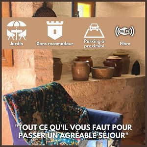 Maison 2 Chambres