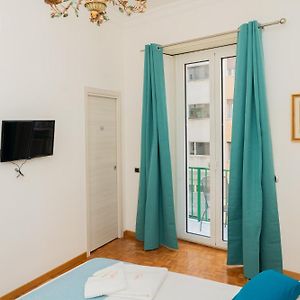 Chambre de Luxe Lit Queen-Size