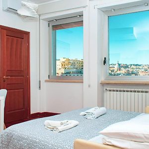 Maison 1 Chambre