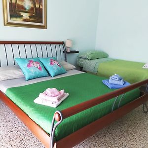 Chambre Grande Lit King-Size