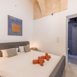 Appartement Standard