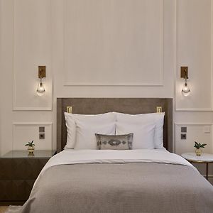 Chambre d'Hôtes