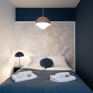 Appartement Standard