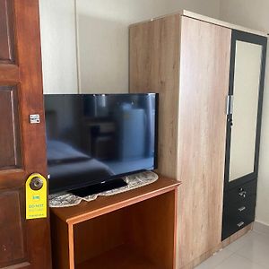 Hugme guesthouse