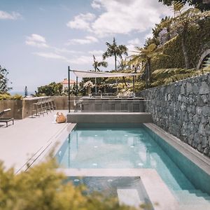 Villa Quinta Torrinha Rooms