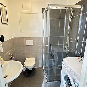 Chambre Lit King-Size
