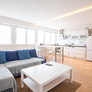 Le Globe Trotter - Tours